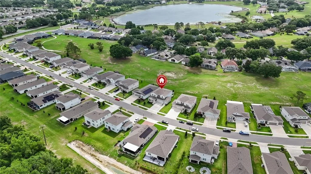 Photo of 10105 SPRING LAKE DRIVE