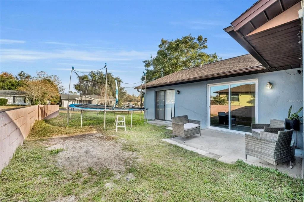 Photo of 15215 SW 39TH CIRCLE