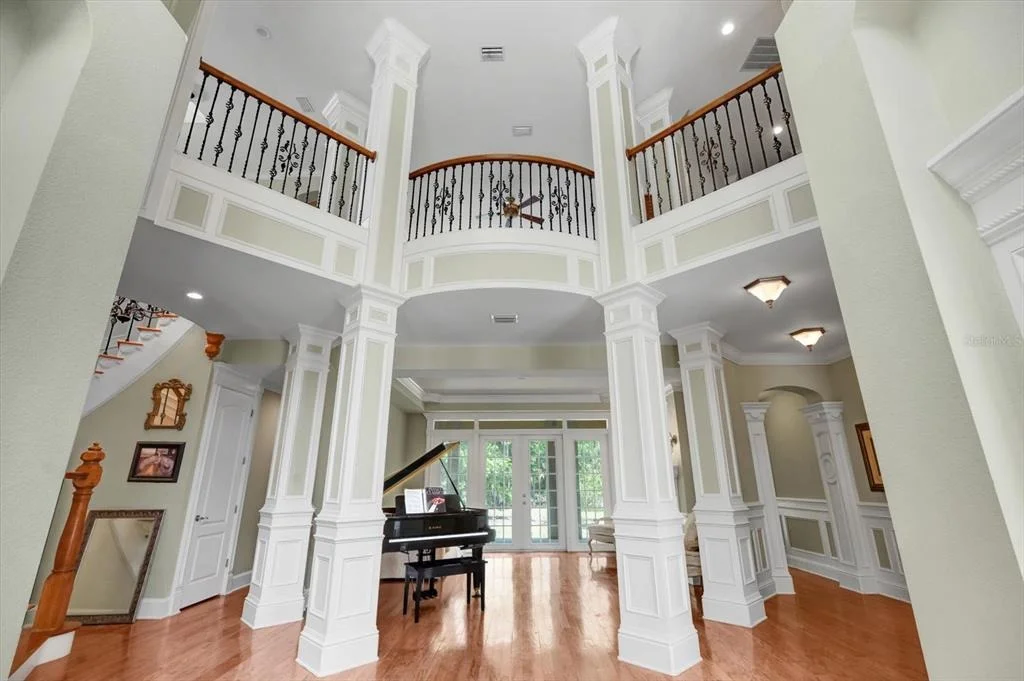 Photo of 48 AUDUBON LANE