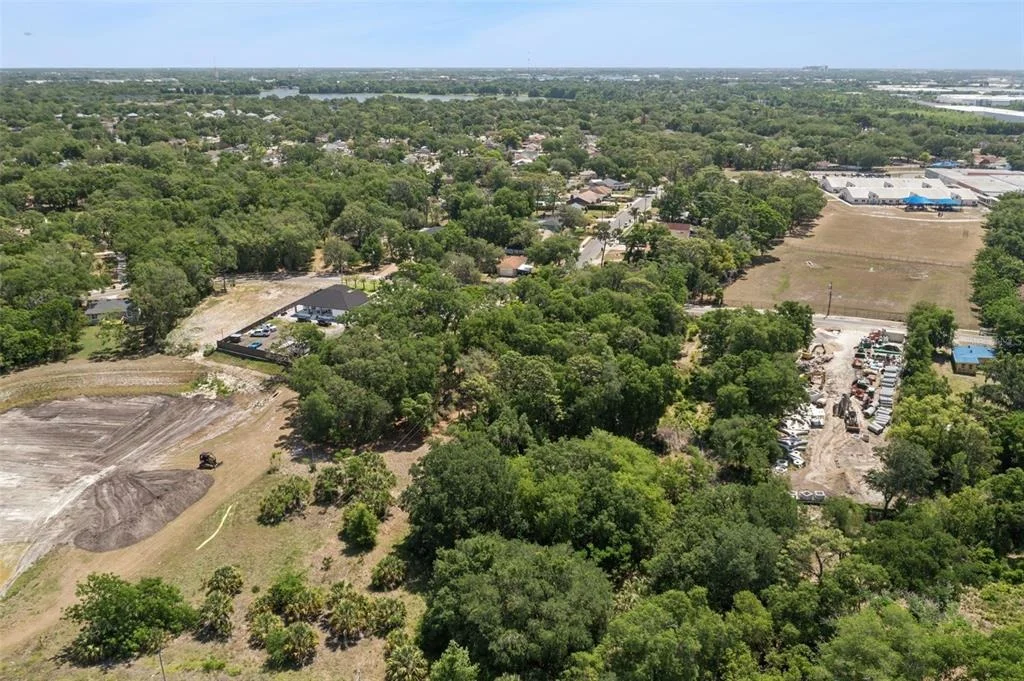 Photo of 3932 WHITE HERON DRIVE