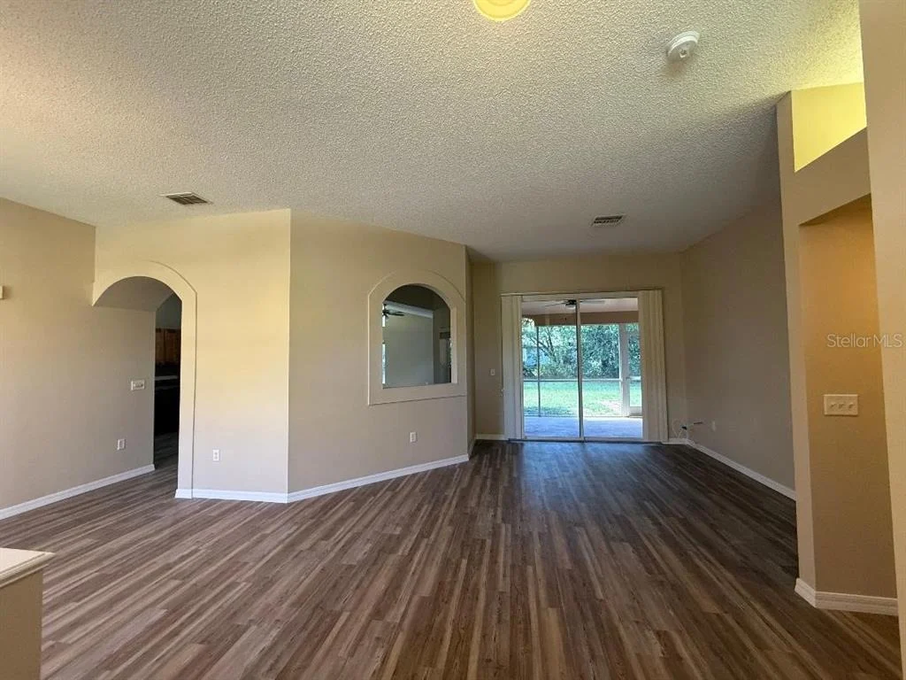 Photo of 3355 ABELINE ROAD