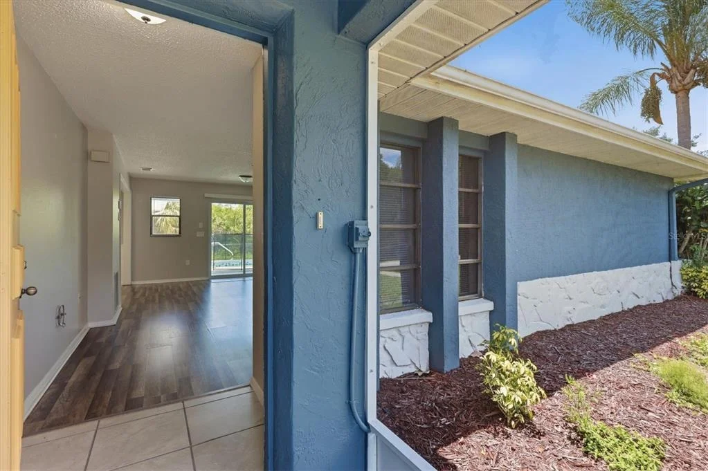 Photo of 4850 BRICKELL DRIVE