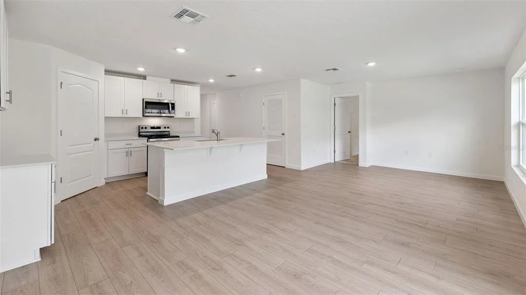 Photo of 139 HEIRLOOM DRIVE