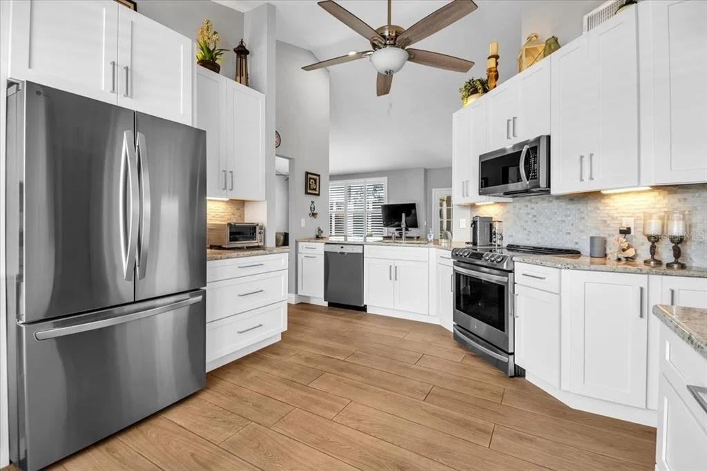 Photo of Unit 11 at 4220 PINEBROOK CIRCLE
