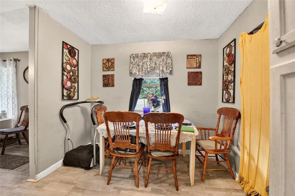 Photo of 3780 SE 95TH STREET