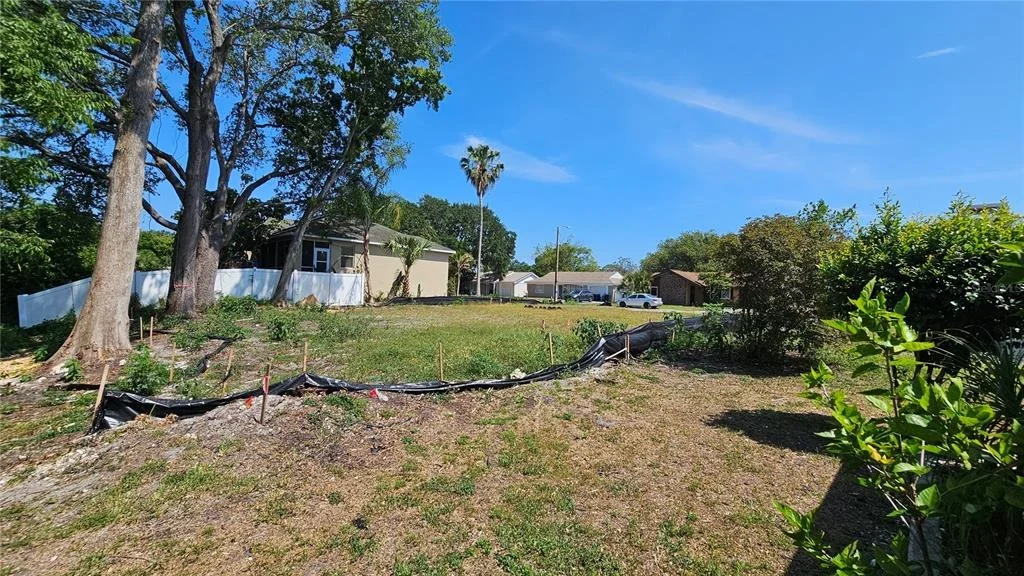 Photo of 3442 OVERLAND DRIVE