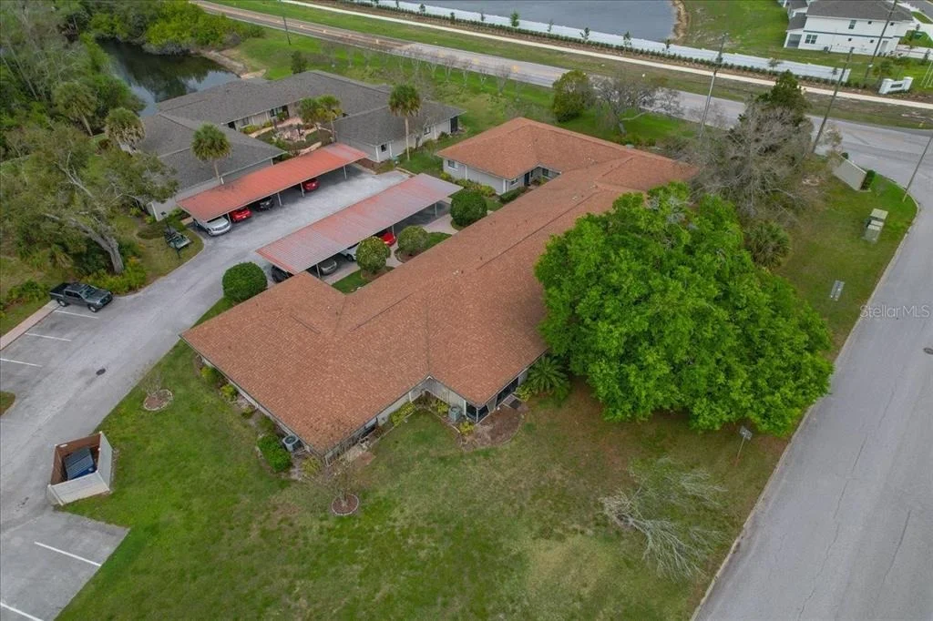 Photo of 7804 EUREKA DRIVE