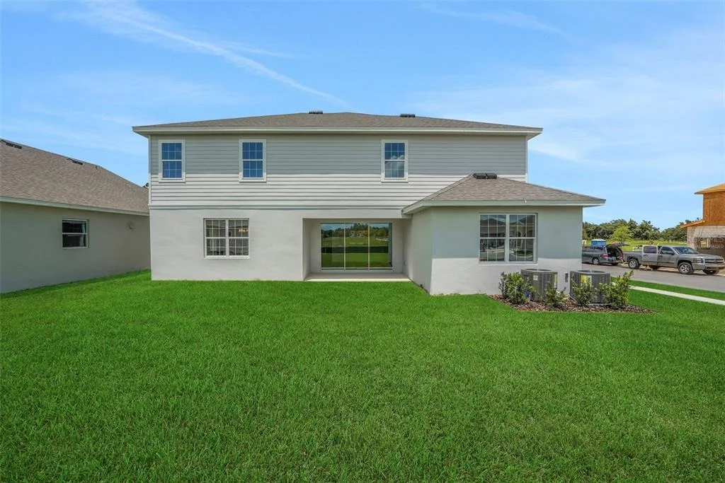 Photo of 15154 TEA TREE DRIVE