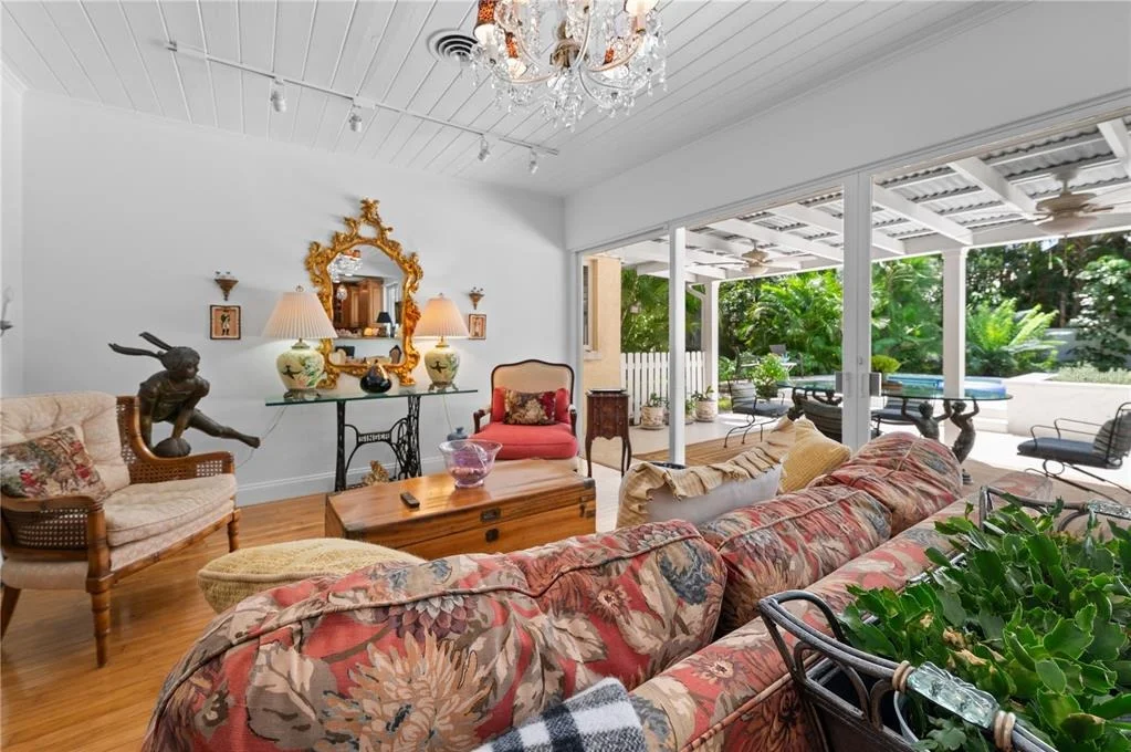 Photo of 1722 NORTH DRIVE