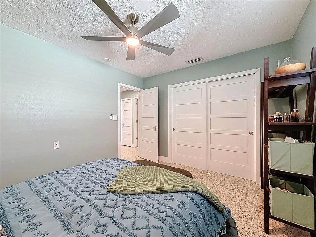 Photo of 2269 CAROLYN DRIVE