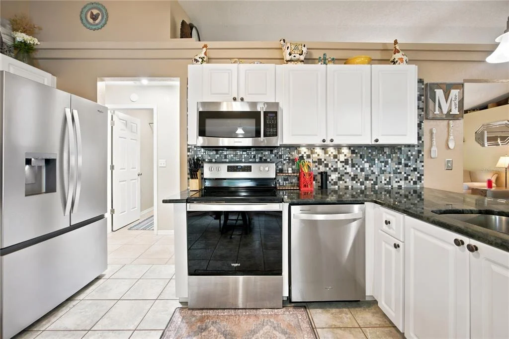 Photo of 5464 SW 100TH LOOP