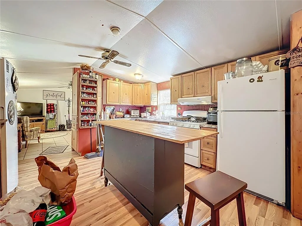 Photo of 5391 JENKINS LOOP DRIVE
