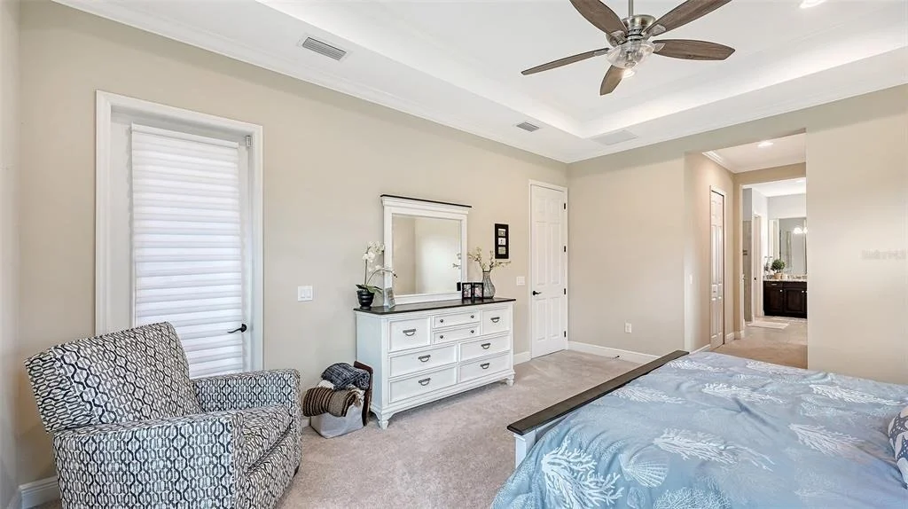 Photo of 8215 LARKSPUR CIRCLE