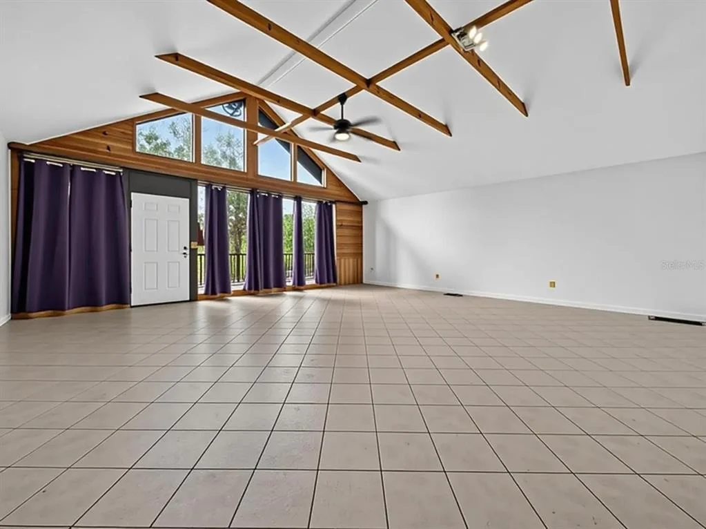 Photo of 14820 COUNTY ROAD 48