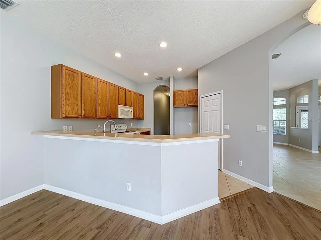 Photo of 2021 RUTHERFORD DRIVE