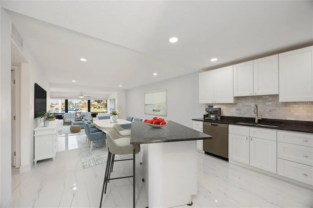 Photo of 9608 VALENCIA COVE