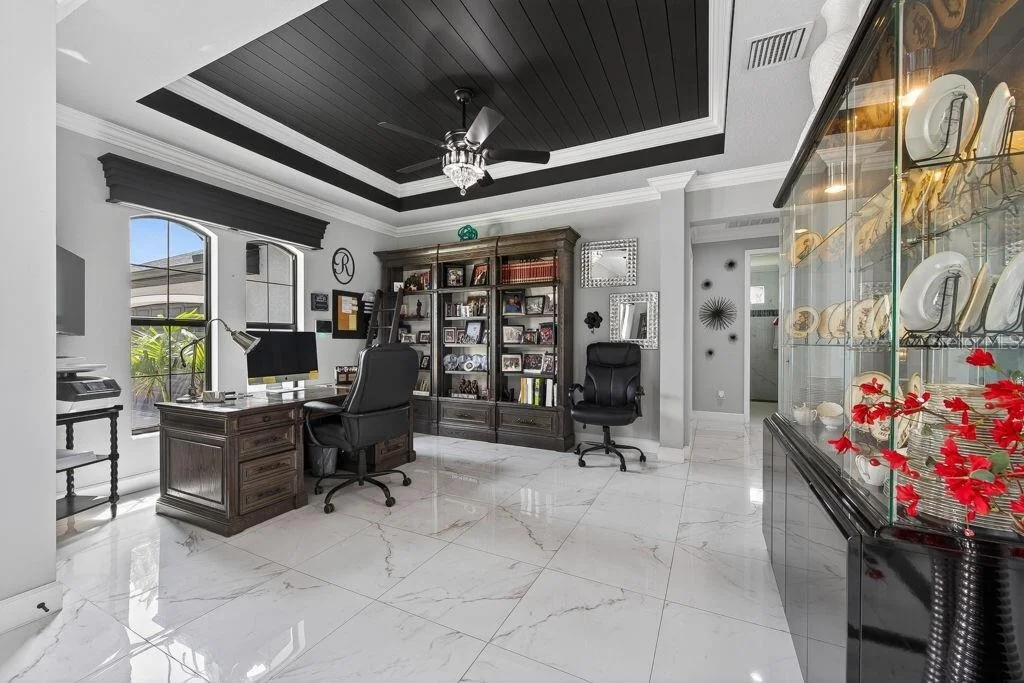 Photo of 5220 LAKE VENICE DRIVE