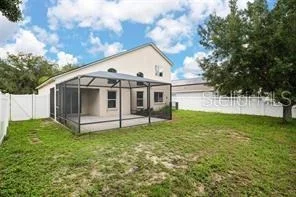 Photo of 2324 POTOMAC MARK PLACE