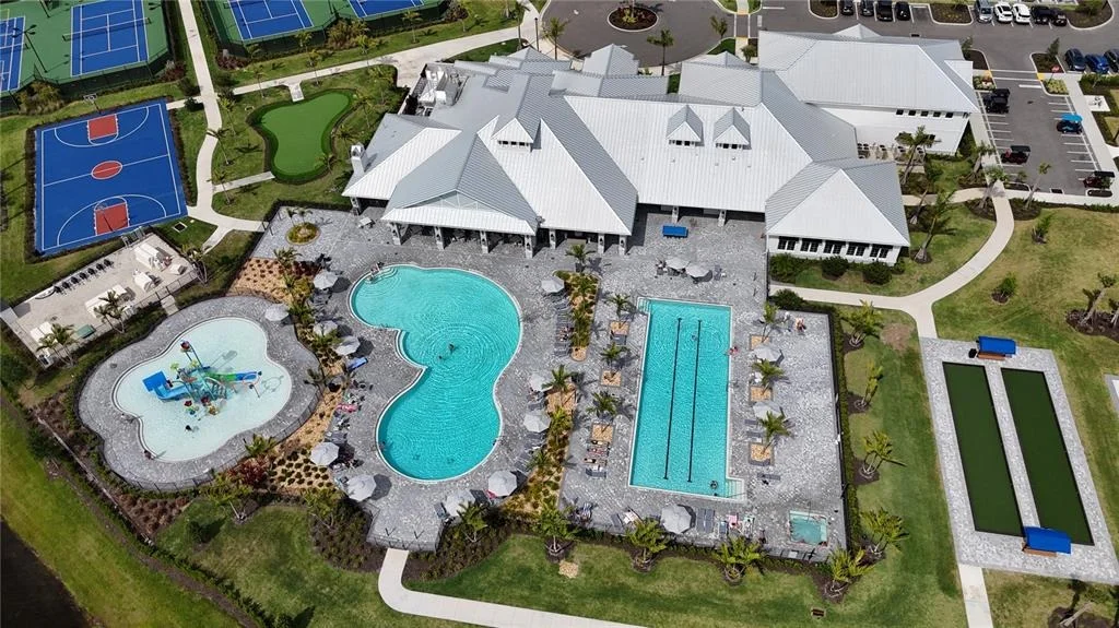 Photo of 16309 TRADEWIND TERRACE
