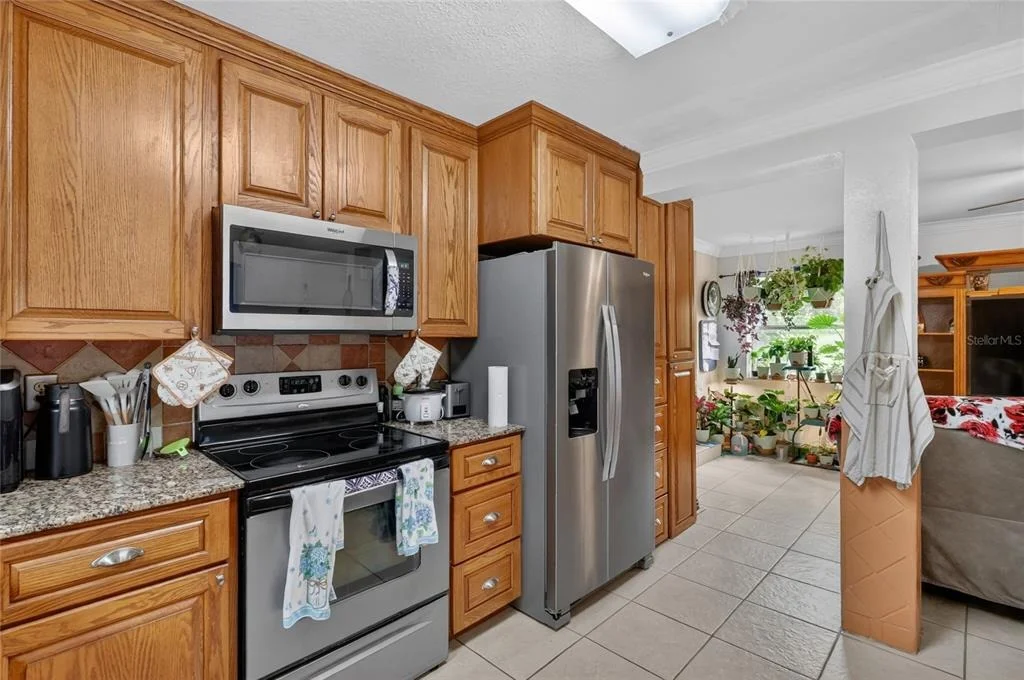 Photo of 3126 TOOLE ROAD