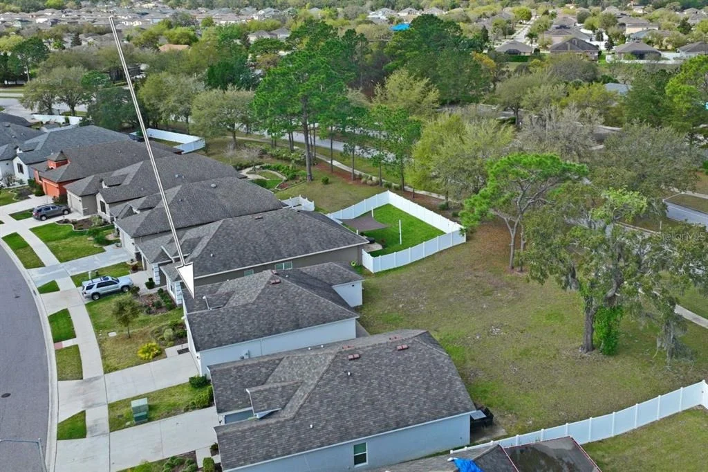 Photo of 571 OLD WINDSOR WAY