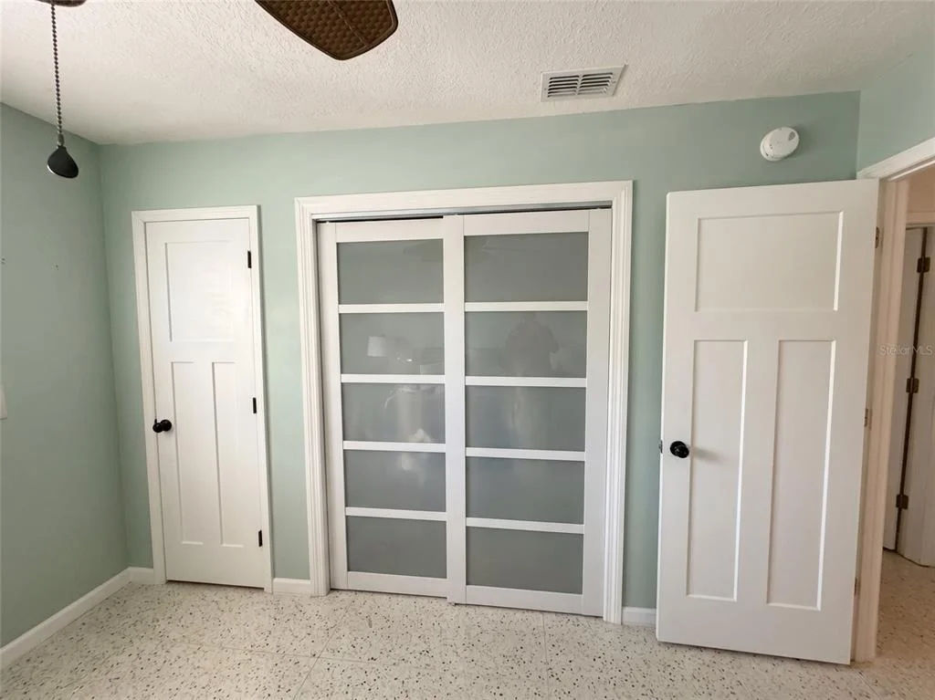 Photo of 2475 TRADE WINDS DRIVE