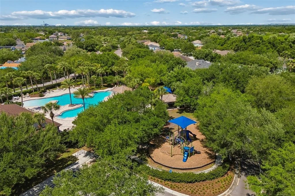 Photo of 10731 NAVIGATION DRIVE