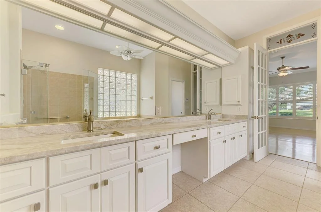 Photo of 625 MISTY PINE DRIVE
