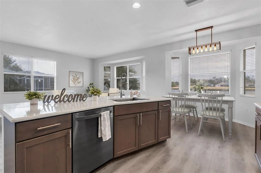Photo of 11429 HIDDEN COVE CT.