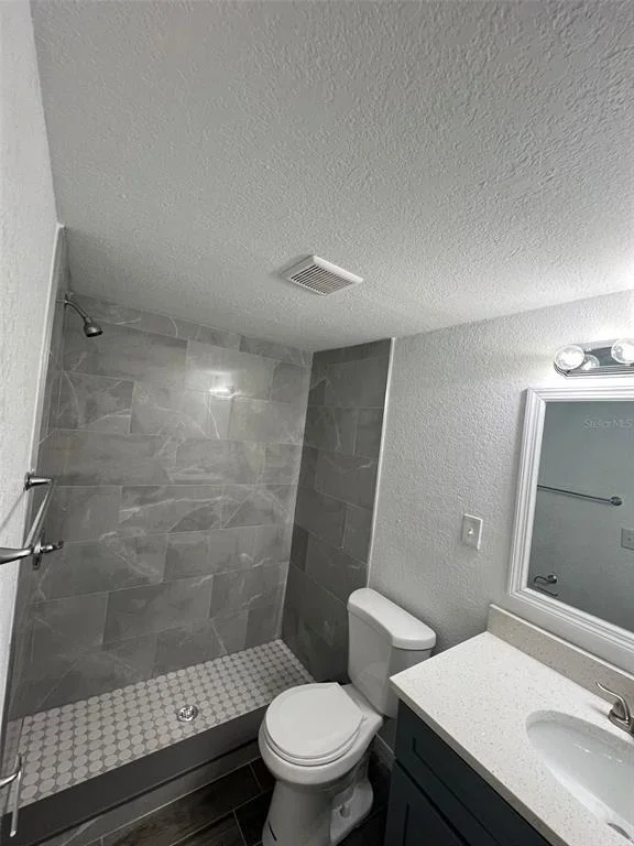 Photo of 2705 GARDNER PLACE
