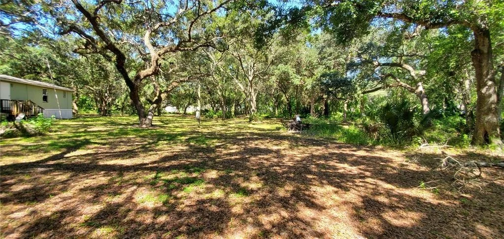 Photo of 13016 BARNEY DRIVE