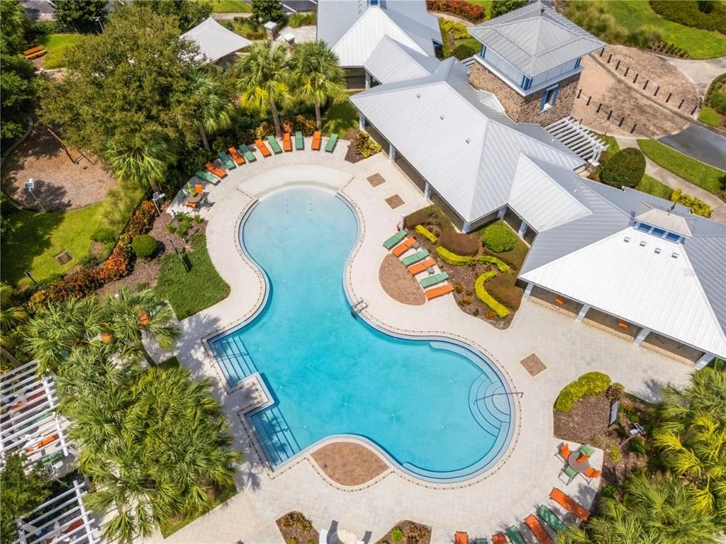Photo of 10527 PARK MEADOWBROOKE DRIVE