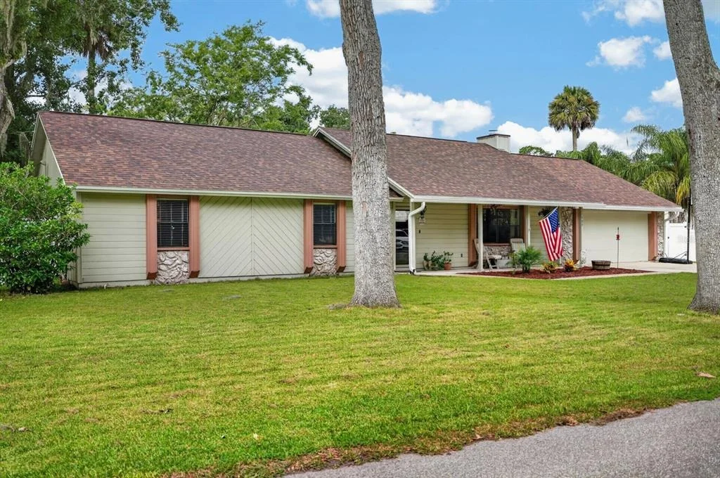 Photo of 105 EDDY LANE