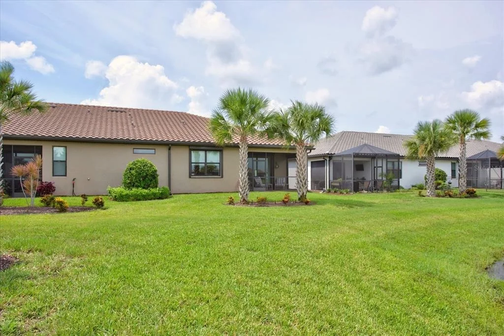 Photo of 7653 SUMMERLAND COVE