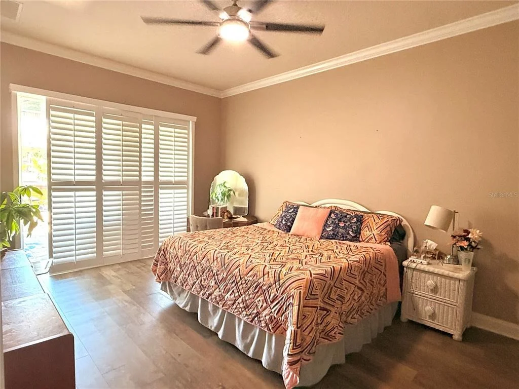 Photo of 5103 RUSHBROOK ROAD