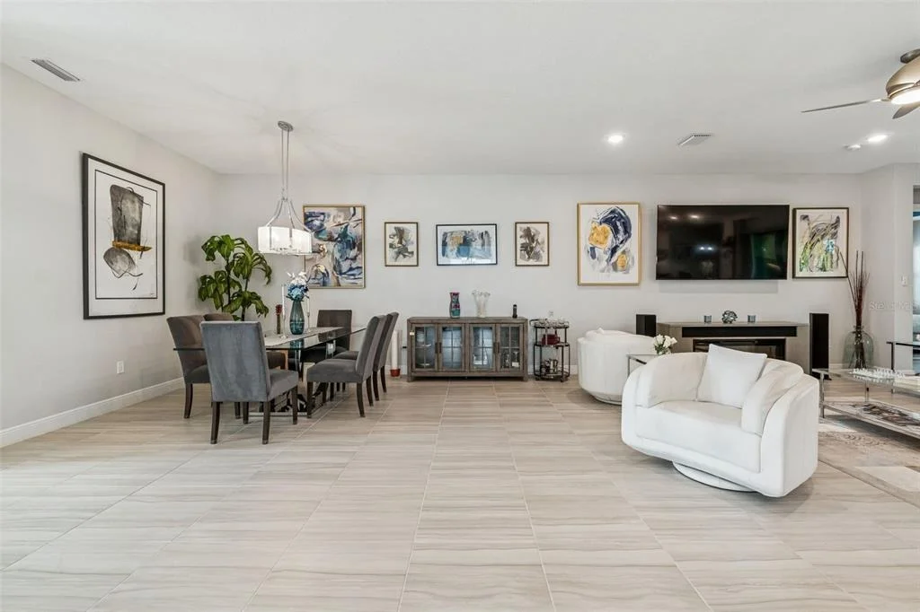 Photo of 4952 SURFSIDE CIRCLE