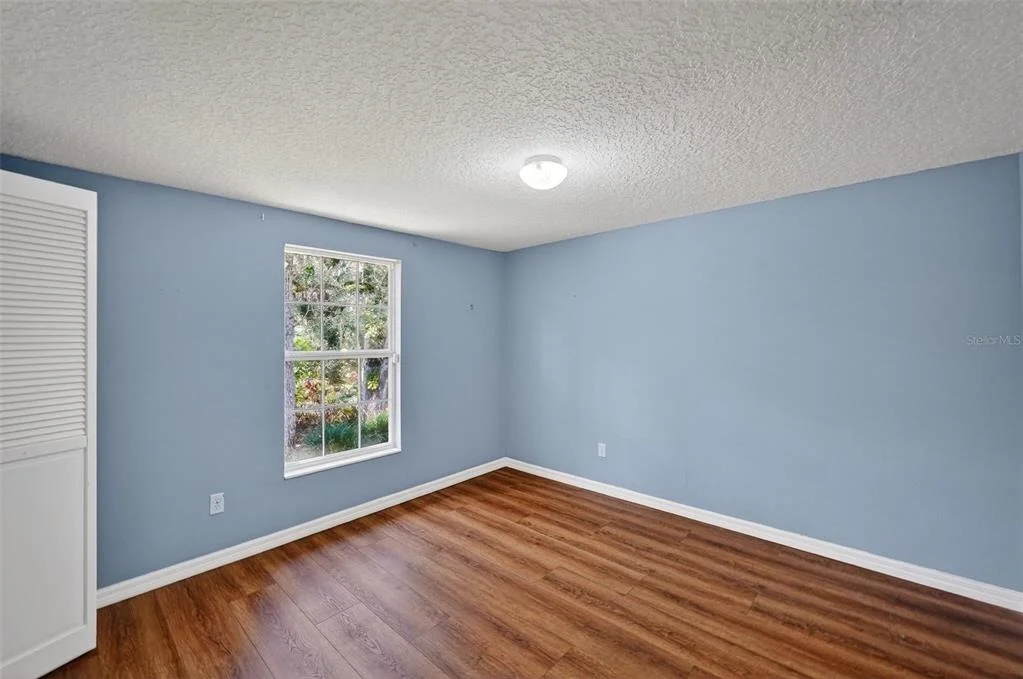 Photo of 4875 SAILFISH DRIVE