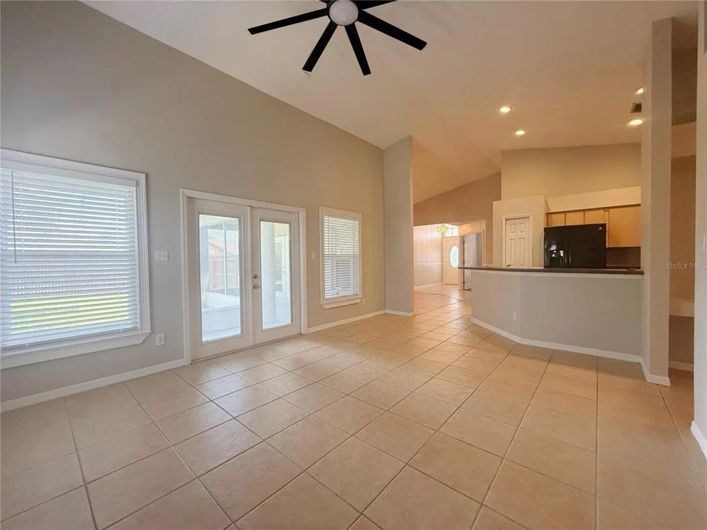 Photo of 1430 MONTE LAKE DRIVE