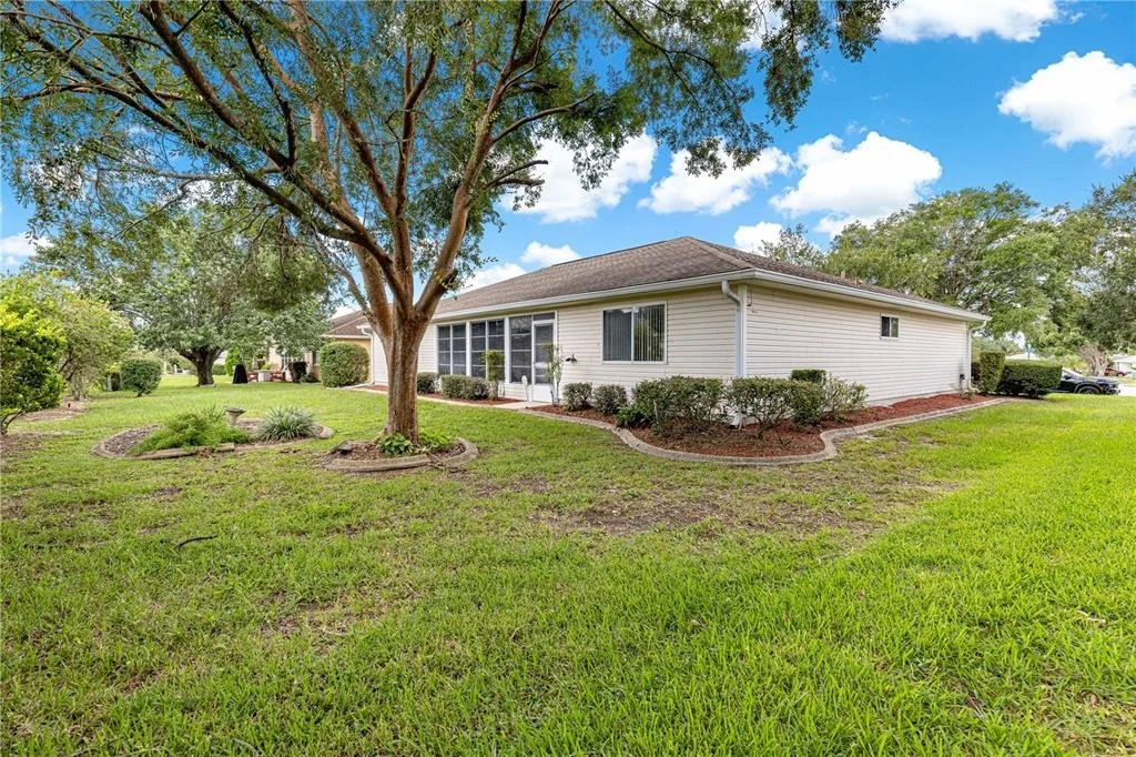 Photo of 8485 SW 60TH CIRCLE