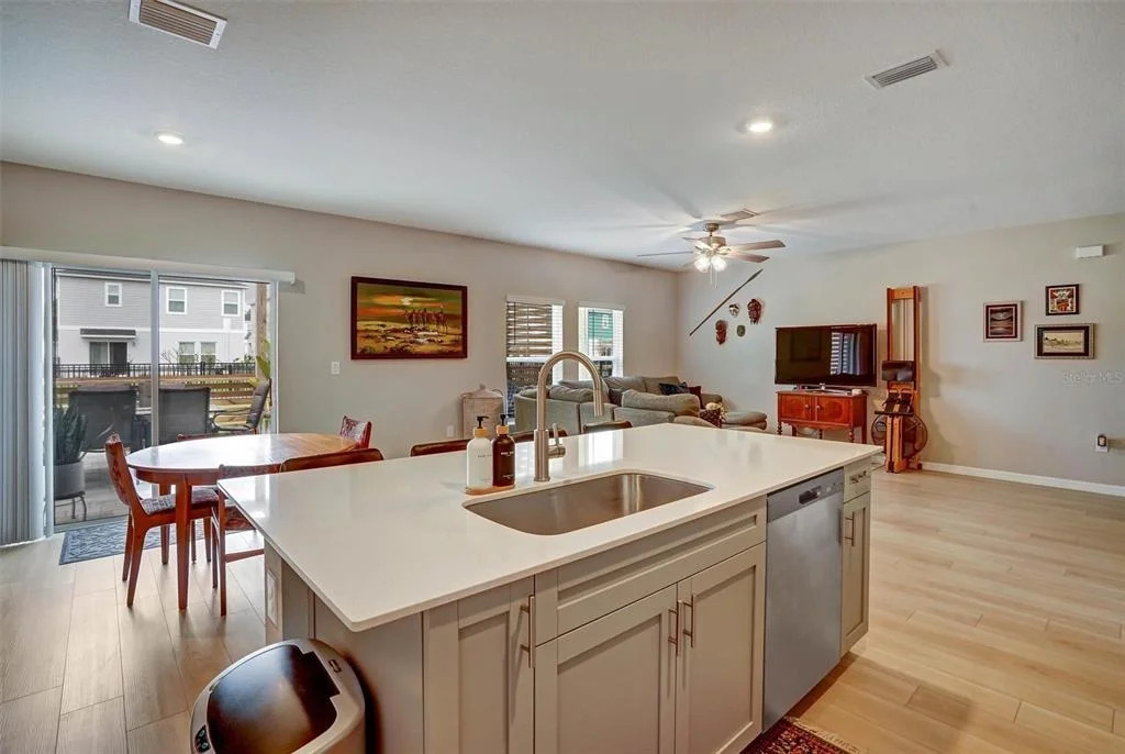 Photo of 14468 MEADOW BIRD AVENUE
