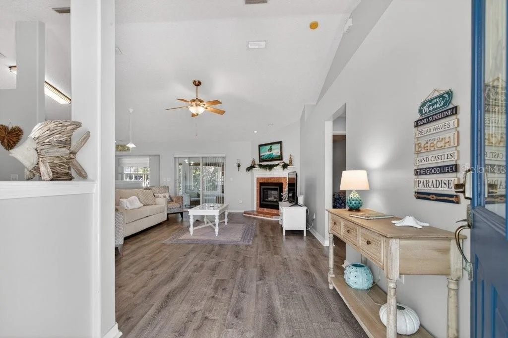 Photo of 254 BASQUE ROAD