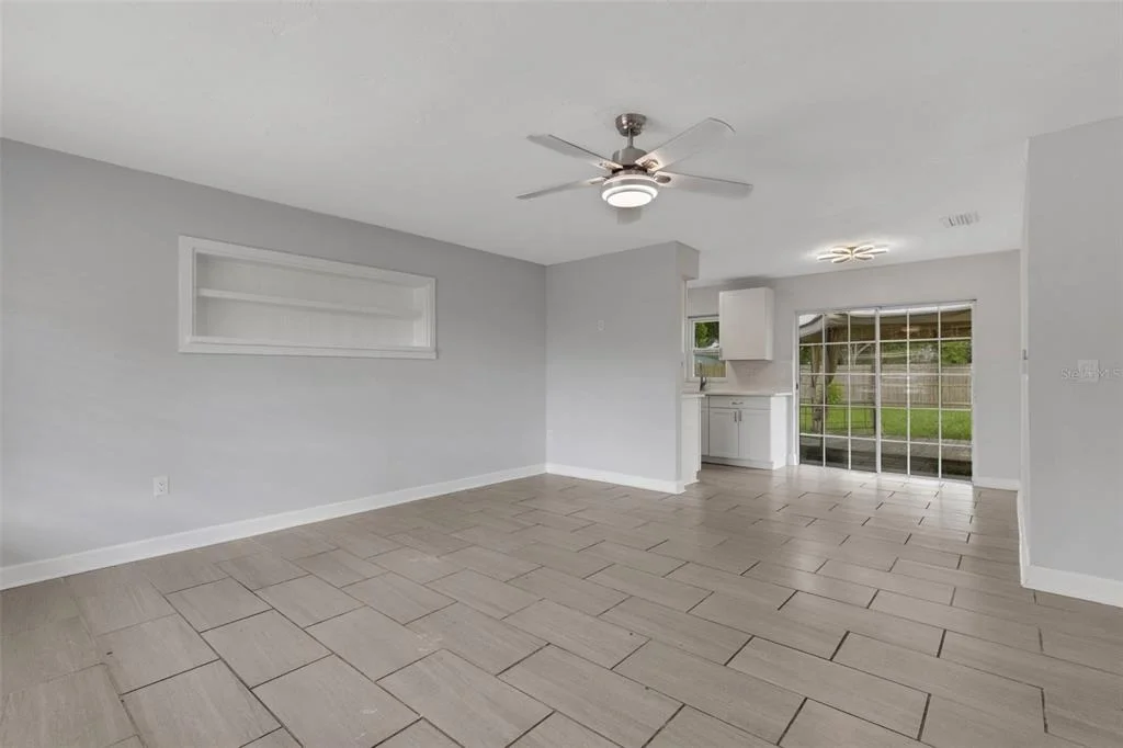 Photo of 2522 STRATFORD DRIVE