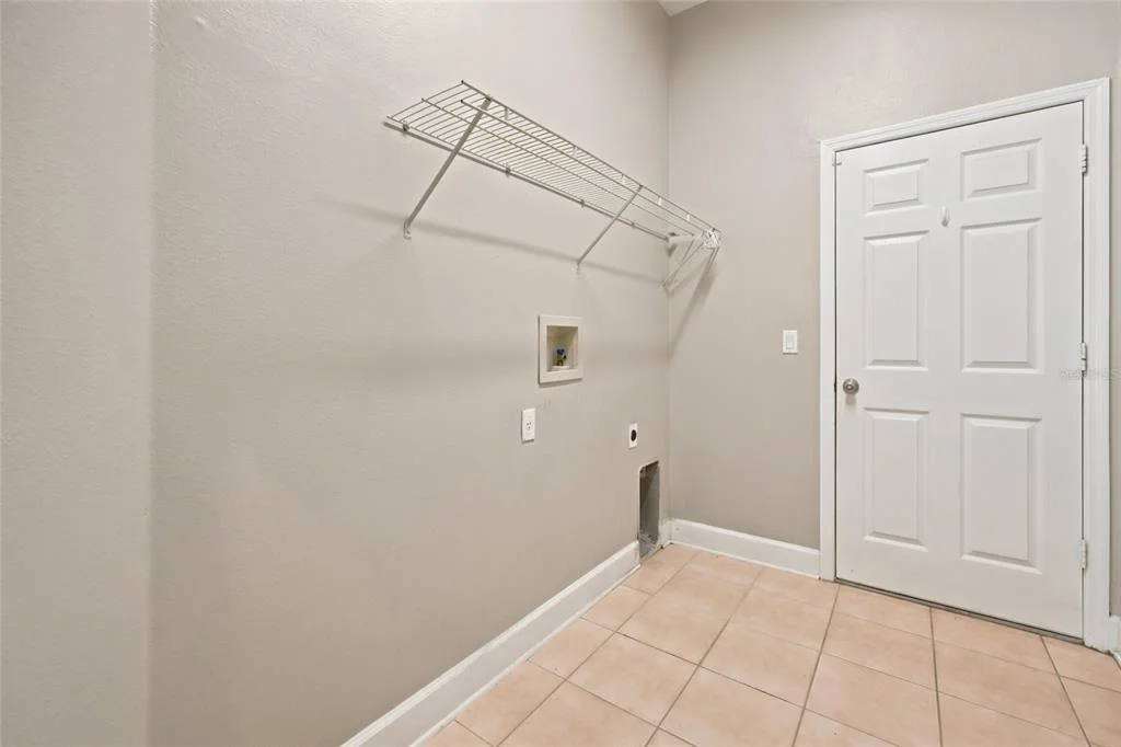 Photo of 5517 GREYSTONE DRIVE