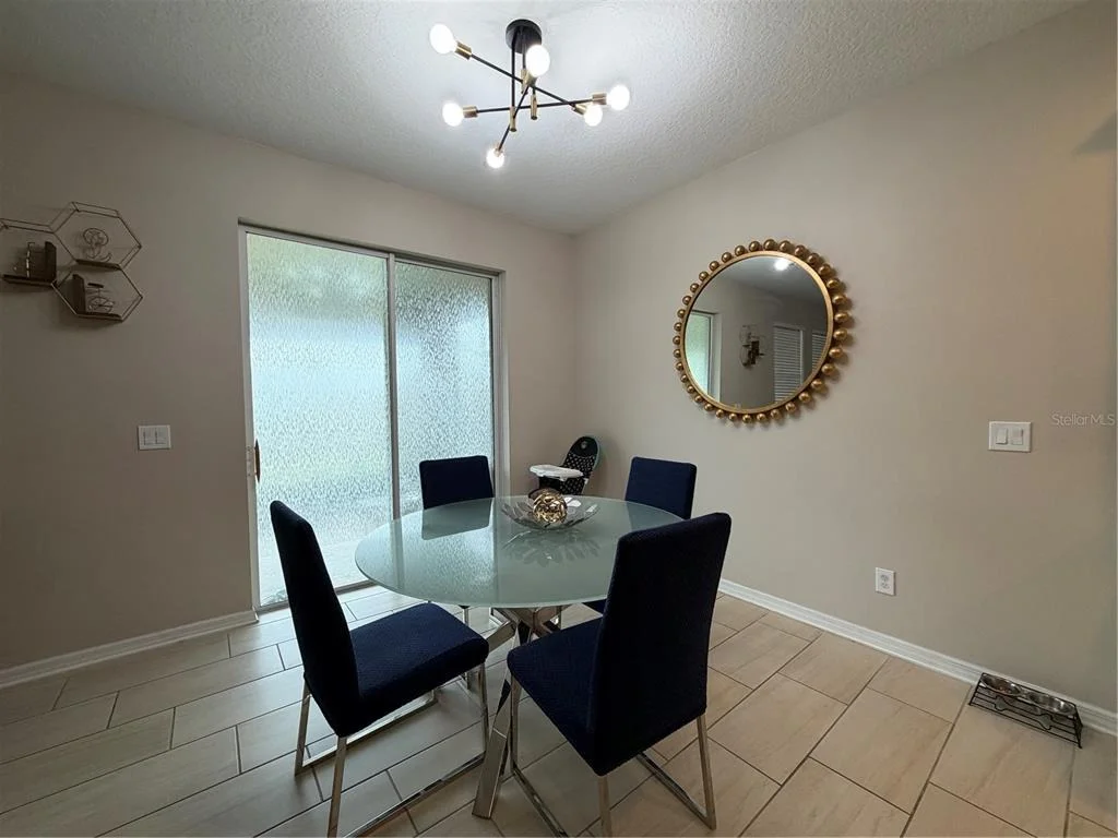 Photo of 1834 CASTLETON DRIVE