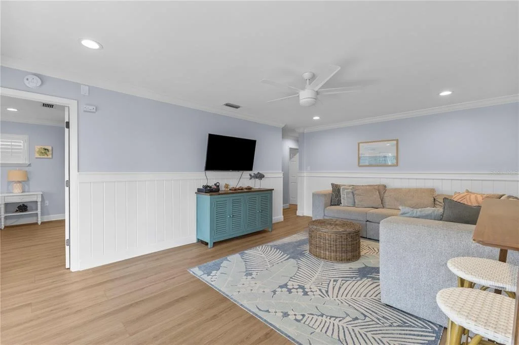 Photo of 508 SPRING AVENUE