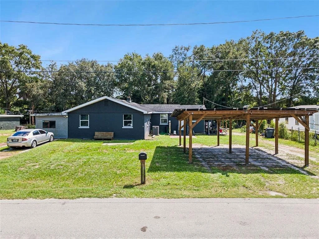 Photo of 3708 COFFMAN DRIVE