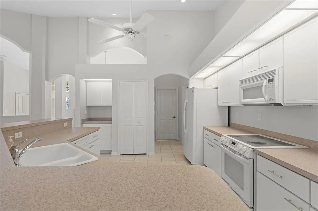 Photo of 3853 BORDEAUX DRIVE