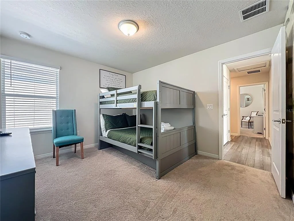 Photo of 3449 LILAC WAY