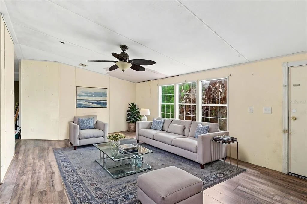 Photo of 39913 SWIFT ROAD