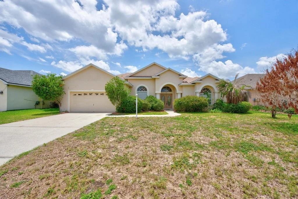 Photo of 306 TERRANOVA BOULEVARD